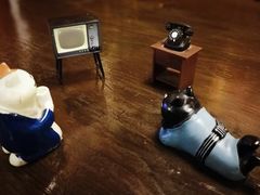 -金龙咖喱