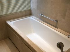 -上海静安香格里拉大酒店