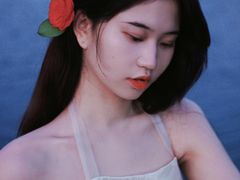 -潘塘公园