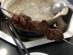 -唐哥冷淡杯(电子路店)