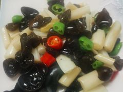 -臭鳜鱼人家·老字号徽菜