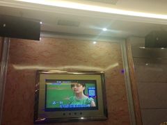 -星欢唱KTV