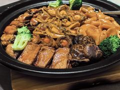 -南园酒家(前进路店)