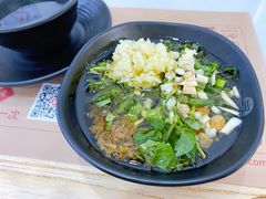-屋头串串(龙潭寺店)