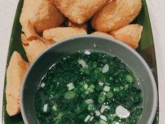 -胡须佬鸡煲四季火锅(龙珠大道店)