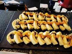 -上海虹桥宾馆(郁锦香品牌酒店)