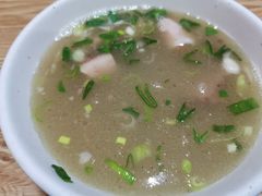 -马尔沙牛杂(海一大厦店)