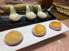 -又一间茶点轩(百汇广场店)
