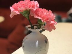 -哈根达斯(虹口店)