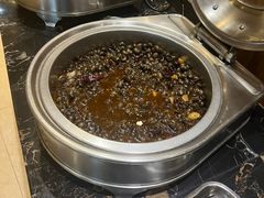 -颐和尚水酒店