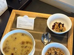 -成都尼依格罗酒店