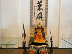 -伊藤久右卫门(宇治本店)