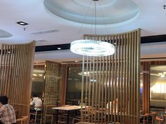 -虾饺妹·酒家(金碧店)