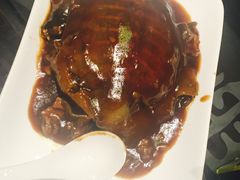 -老正兴菜馆(福州路店)