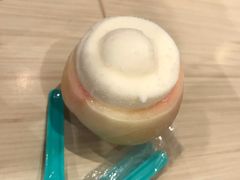 -麦德龙(嘉定店)