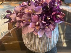 -上海浦东星河湾酒店