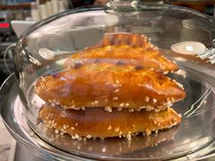 -BAKER&SPICE(国金中心商场店)