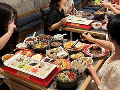 -丝恋丝娃娃(重庆龙湖店)