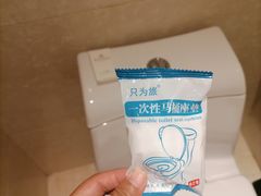 -昆山隆祺国际饭店