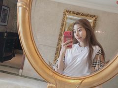 -广州富力丽思卡尔顿酒店·丽轩·粤菜