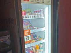 -星空密室·精选(天一豪景店)