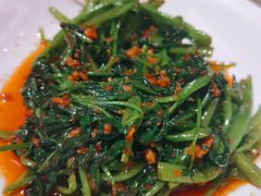 -莆田餐厅PUTIEN(西安万象天地店)