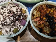-爱妻鱼•老体北重庆水煮鱼•川菜(白云路店)