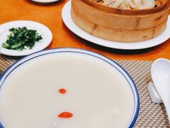 -并州饭店·并萃阁