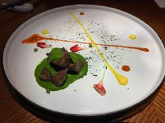 -映水芙蓉(上海万象城店)