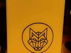 -么哈MOJAR(北京五道口店)