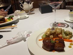 -新同乐鱼翅酒家(美丽华店)