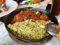 -the rug 飞毯 (朝阳公园店)