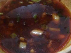 -黑竹香鸡(营和巷店)