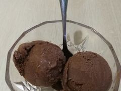 -皇上皇腊味店(下九路店)