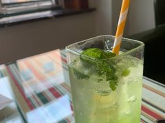 -米兰西点(兴隆台店)