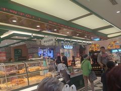 -老鼎丰(靖宇街总店)
