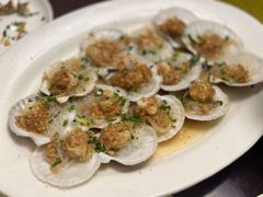 -群乐饭店(滨安路店)