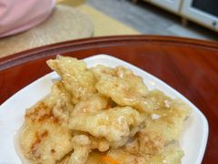 -屋里家延边朝鲜族冷面(南园店)