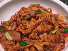 -峰厨大鱼泡饼·天津菜(西青大学城店)