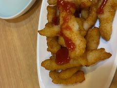 -宏状元现熬粥·京味菜(黄寺大街店)