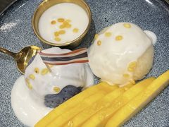 -西南政法大学(渝北校区)