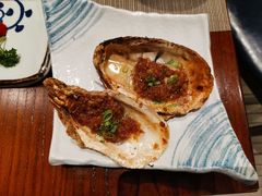 -长崎家日式料理(人民大街店)