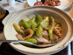 -炳胜品味(海印总店)