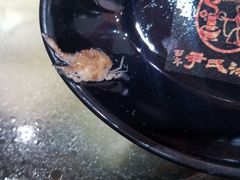 -百年尹氏汤包(湖南路狮子桥店)