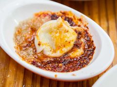 -山东水饺(南坪新街店)