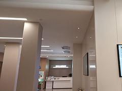 -西安普瑞眼科医院·近视手术·视力防控
