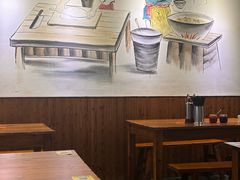 -浦阳面馆(萧山店)