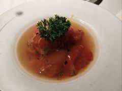-纳地素食(石门公园店)