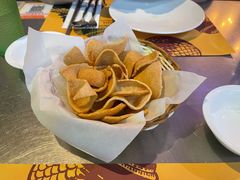 -simply thai天泰(长泰广场店)