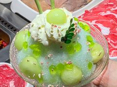 -川西坝子火锅(清江东路3.0直营店)